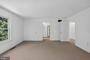 1515 Pownal Dr, Yardley, PA 19067 - Photo 57