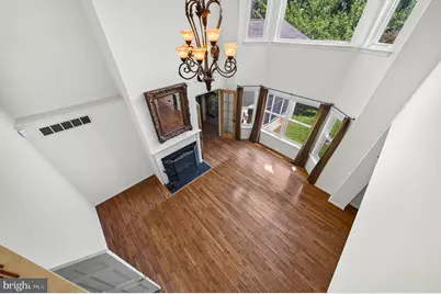 1515 Pownal Drive, Yardley, PA 19067 - Photo 49