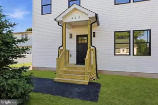 315 Westminster Ave, Bristol, PA 19007 - Photo 3