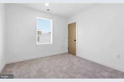 315 Westminster Avenue, Bristol, PA 19007 - Photo 27