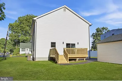315 Westminster Avenue, Bristol, PA 19007 - Photo 43