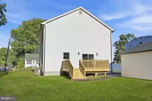 315 Westminster Ave, Bristol, PA 19007 - Photo 43