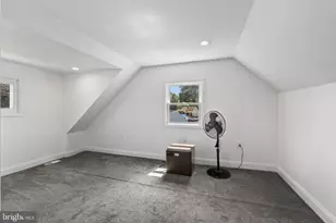 190 Northpark Dr, Levittown, PA 19054 - Photo 27