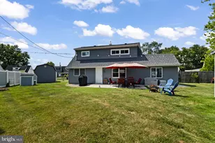 190 Northpark Dr, Levittown, PA 19054 - Photo 33