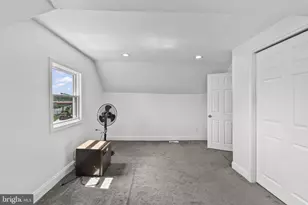 190 Northpark Dr, Levittown, PA 19054 - Photo 29