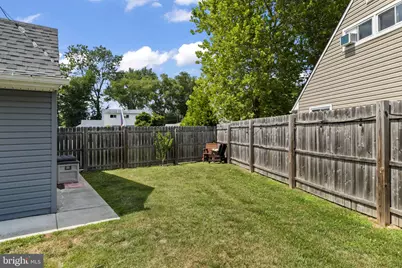 190 Northpark Drive, Levittown, PA 19054 - Photo 37
