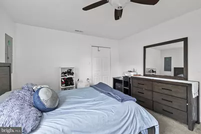 190 Northpark Drive, Levittown, PA 19054 - Photo 19