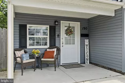 190 Northpark Drive, Levittown, PA 19054 - Photo 5