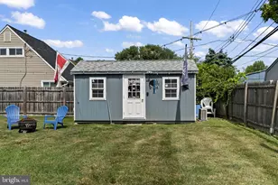 190 Northpark Dr, Levittown, PA 19054 - Photo 35
