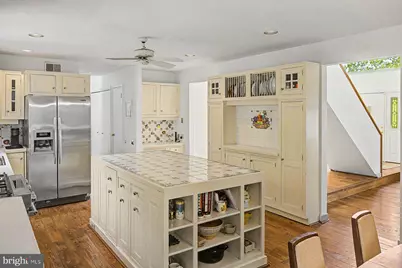 5728 Carversville Road, Doylestown, PA 18902 - Photo 21