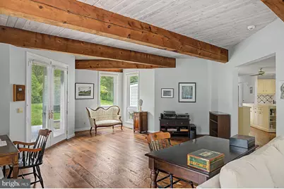 5728 Carversville Road, Doylestown, PA 18902 - Photo 27
