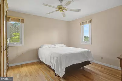 5728 Carversville Road, Doylestown, PA 18902 - Photo 65