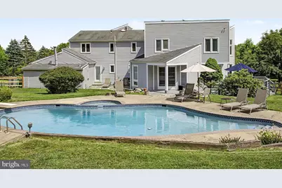5728 Carversville Road, Doylestown, PA 18902 - Photo 71