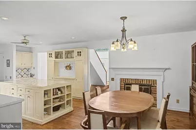 5728 Carversville Road, Doylestown, PA 18902 - Photo 23