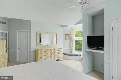 5728 Carversville Road, Doylestown, PA 18902 - Photo 51