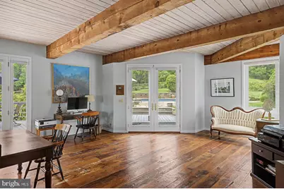 5728 Carversville Road, Doylestown, PA 18902 - Photo 29