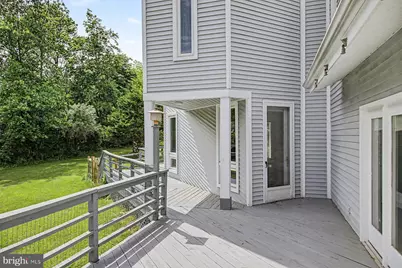 5728 Carversville Road, Doylestown, PA 18902 - Photo 39