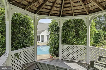 5728 Carversville Road, Doylestown, PA 18902 - Photo 35