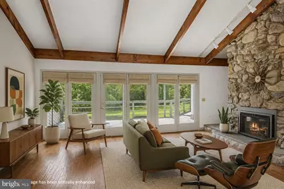5728 Carversville Road, Doylestown, PA 18902 - Photo 7