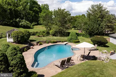 5728 Carversville Road, Doylestown, PA 18902 - Photo 33