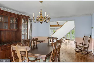 5728 Carversville Road, Doylestown, PA 18902 - Photo 17