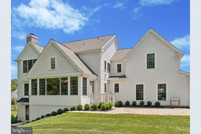 1280 (B) Grenoble Rd, Ivyland, PA 18974 - Photo 3
