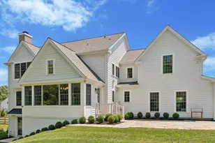 1280 (B) Grenoble Rd, Ivyland, PA 18974 - Photo 3