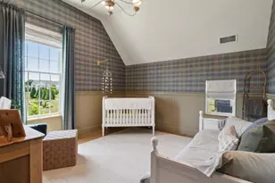 1280 (B) Grenoble Rd, Ivyland, PA 18974 - Photo 33