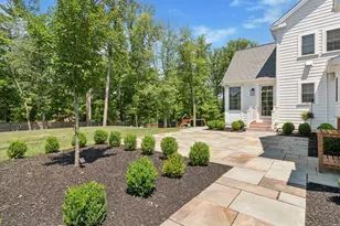 1280 (B) Grenoble Rd, Ivyland, PA 18974 - Photo 5