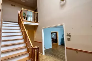 418 Welsford Rd, Fairless Hills, PA 19030 - Photo 19