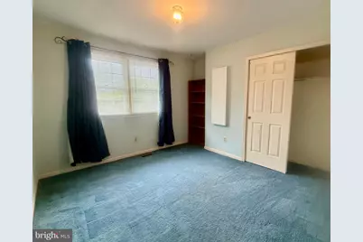 418 Welsford Road, Fairless Hills, PA 19030 - Photo 25