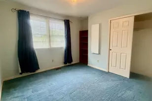 418 Welsford Rd, Fairless Hills, PA 19030 - Photo 25