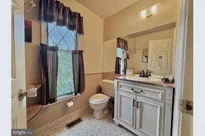 418 Welsford Road, Fairless Hills, PA 19030 - Photo 17