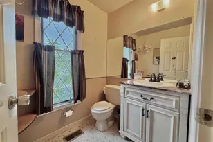 418 Welsford Rd, Fairless Hills, PA 19030 - Photo 17