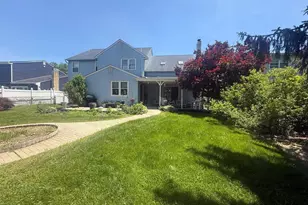 418 Welsford Rd, Fairless Hills, PA 19030 - Photo 19