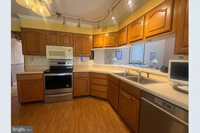 418 Welsford Road, Fairless Hills, PA 19030 - Photo 7