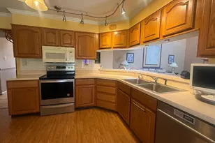 418 Welsford Rd, Fairless Hills, PA 19030 - Photo 7