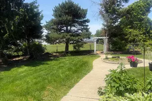 418 Welsford Rd, Fairless Hills, PA 19030 - Photo 29