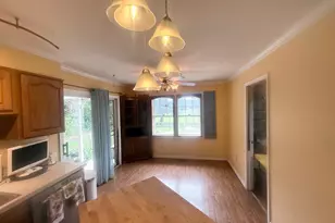 418 Welsford Rd, Fairless Hills, PA 19030 - Photo 9