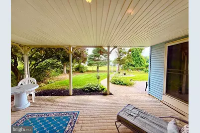 418 Welsford Road, Fairless Hills, PA 19030 - Photo 15