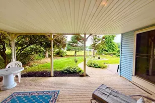 418 Welsford Rd, Fairless Hills, PA 19030 - Photo 15
