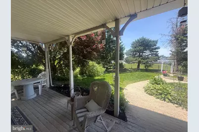 418 Welsford Road, Fairless Hills, PA 19030 - Photo 27