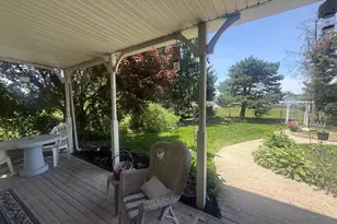 418 Welsford Rd, Fairless Hills, PA 19030 - Photo 27