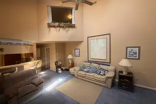 418 Welsford Rd, Fairless Hills, PA 19030 - Photo 11