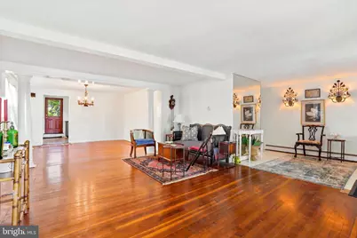 7015 Riverview Avenue, Bristol, PA 19007 - Photo 13