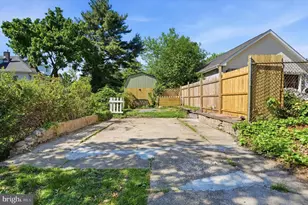 7015 Riverview Ave, Bristol, PA 19007 - Photo 35