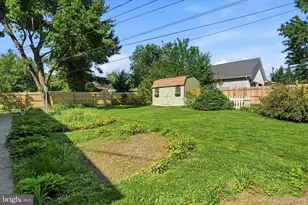 7015 Riverview Ave, Bristol, PA 19007 - Photo 23