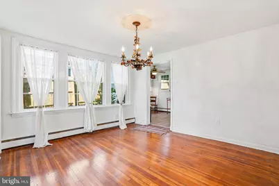7015 Riverview Avenue, Bristol, PA 19007 - Photo 15