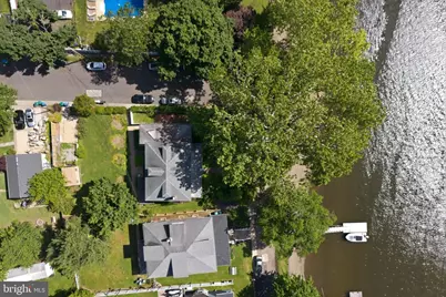 7015 Riverview Avenue, Bristol, PA 19007 - Photo 43