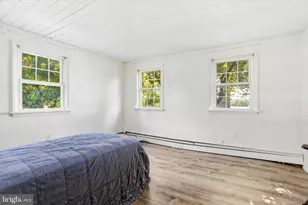 7015 Riverview Ave, Bristol, PA 19007 - Photo 33
